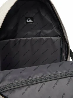 Zaino CEOWB-QUIC-F-001-09 Grigio