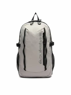 Zaino CEOWB-QUIC-F-001-09 Grigio