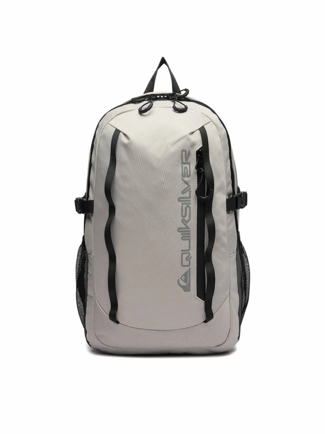 Zaino CEOWB-QUIC-F-001-09 Grigio