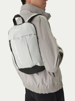 Zaino CEOWB-QUIC-XS-001-09 Grigio
