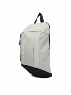 Zaino CEOWB-QUIC-XS-001-09 Grigio