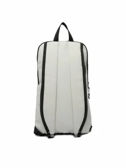 Zaino CEOWB-QUIC-XS-001-09 Grigio