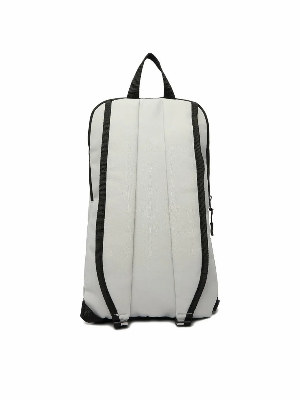 Zaino CEOWB-QUIC-XS-001-09 Grigio