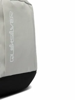 Zaino CEOWB-QUIC-XS-001-09 Grigio
