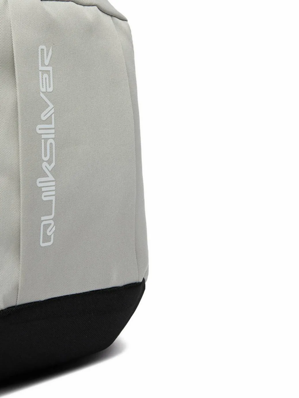 Zaino CEOWB-QUIC-XS-001-09 Grigio