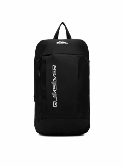 Zaino CEOWB-QUIC-XS-001-09 Nero