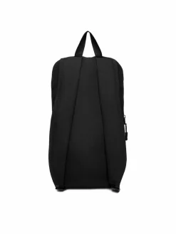 Zaino CEOWB-QUIC-XS-001-09 Nero