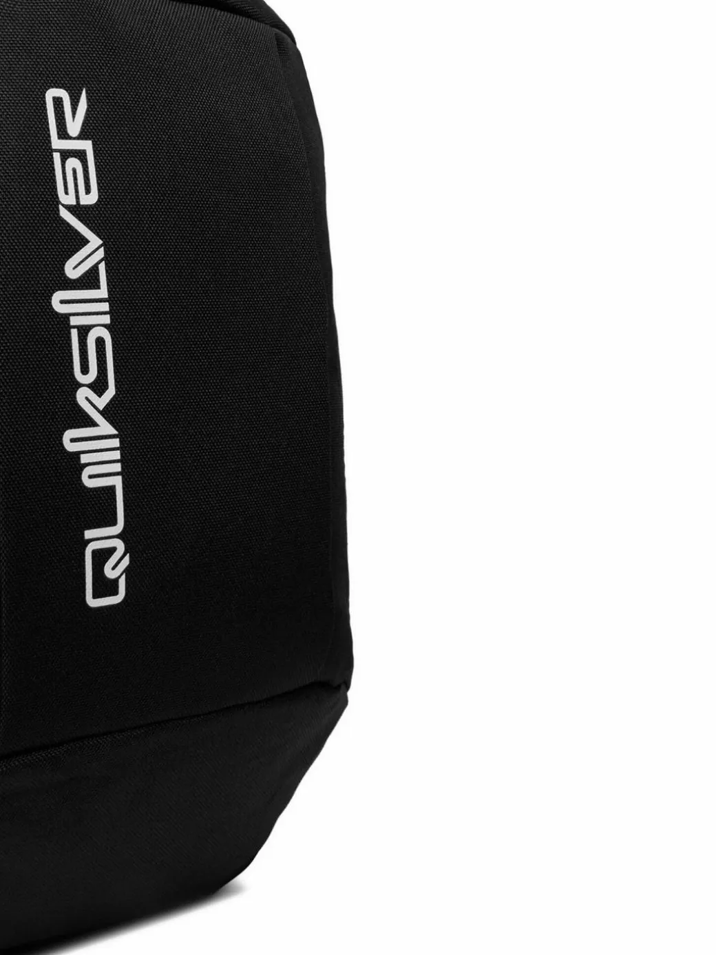 Zaino CEOWB-QUIC-XS-001-09 Nero