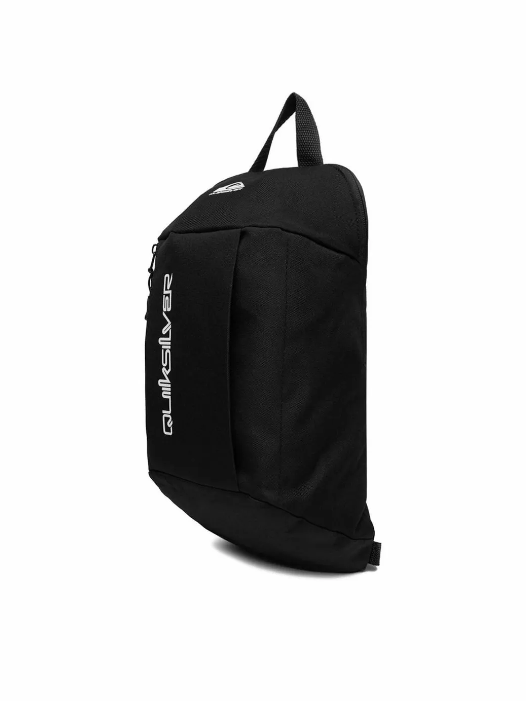 Zaino CEOWB-QUIC-XS-001-09 Nero