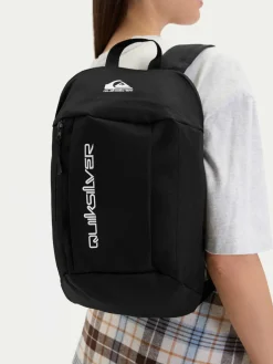 Zaino CEOWB-QUIC-XS-001-09 Nero