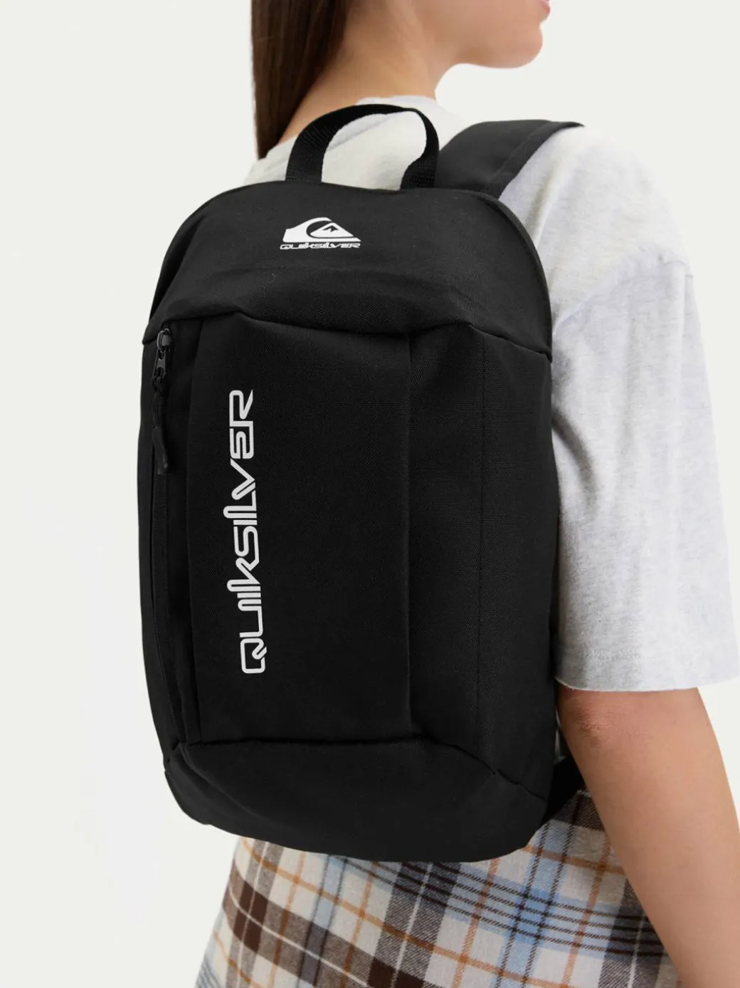Zaino CEOWB-QUIC-XS-001-09 Nero