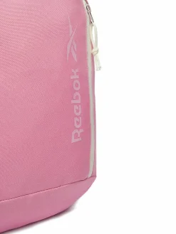 Zaino CEOWB-RBK-XS-001-09 Rosa