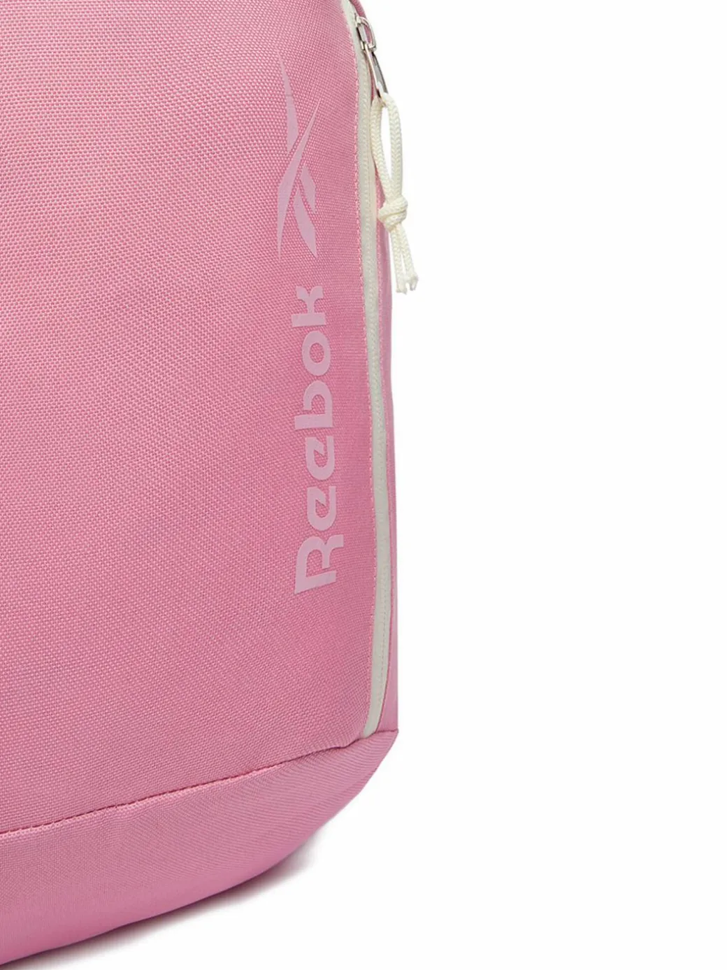 Zaino CEOWB-RBK-XS-001-09 Rosa