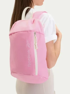 Zaino CEOWB-RBK-XS-001-09 Rosa