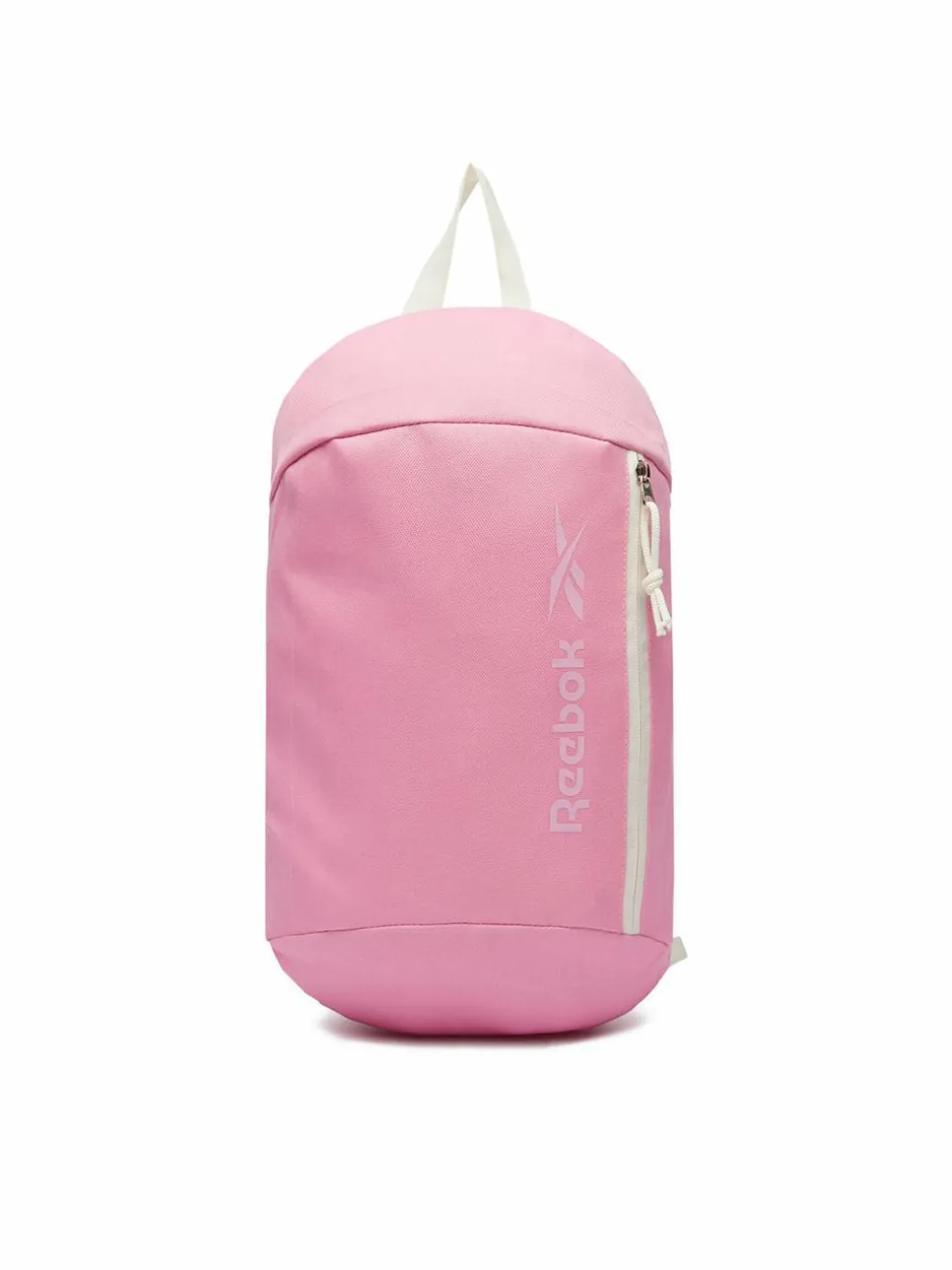 Zaino CEOWB-RBK-XS-001-09 Rosa