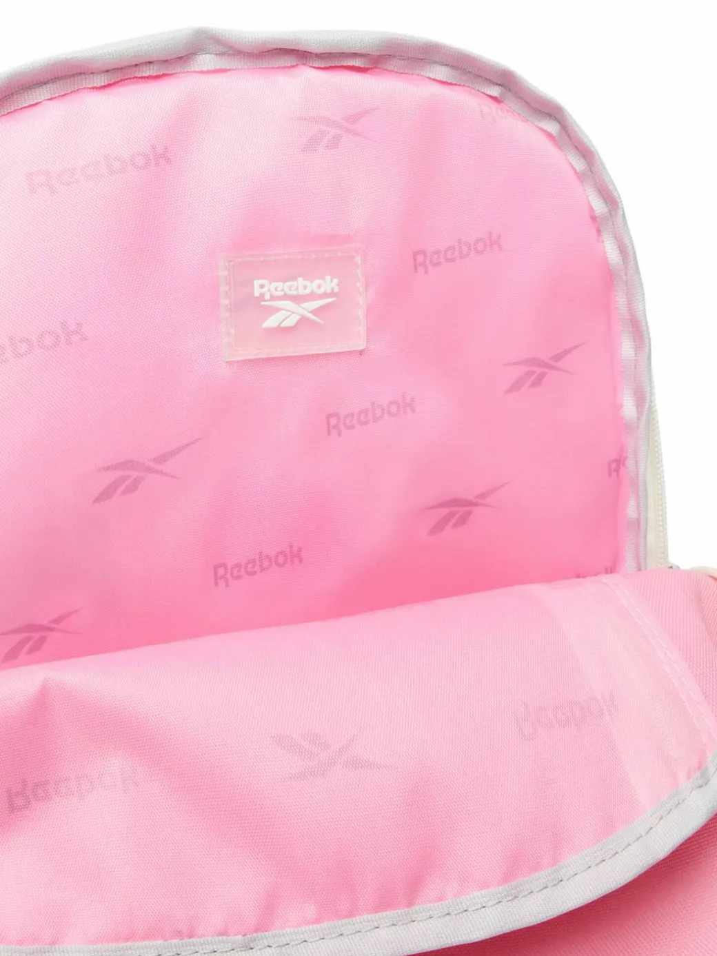 Zaino CEOWB-RBK-XS-001-09 Rosa
