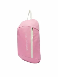 Zaino CEOWB-RBK-XS-001-09 Rosa