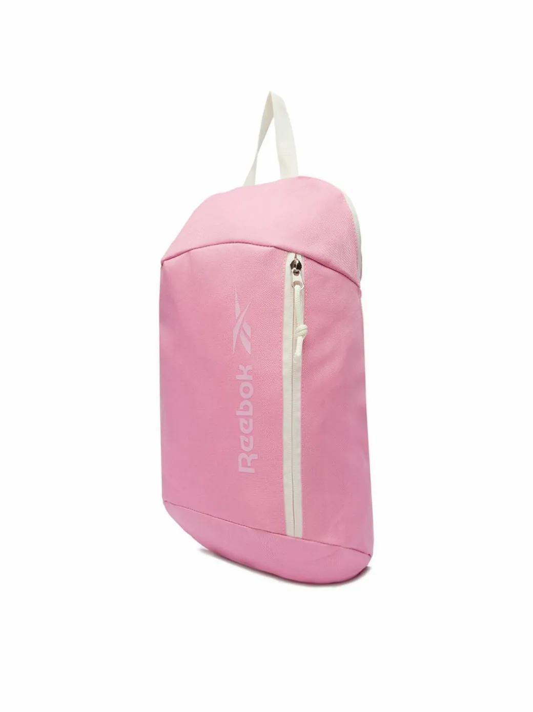 Zaino CEOWB-RBK-XS-001-09 Rosa