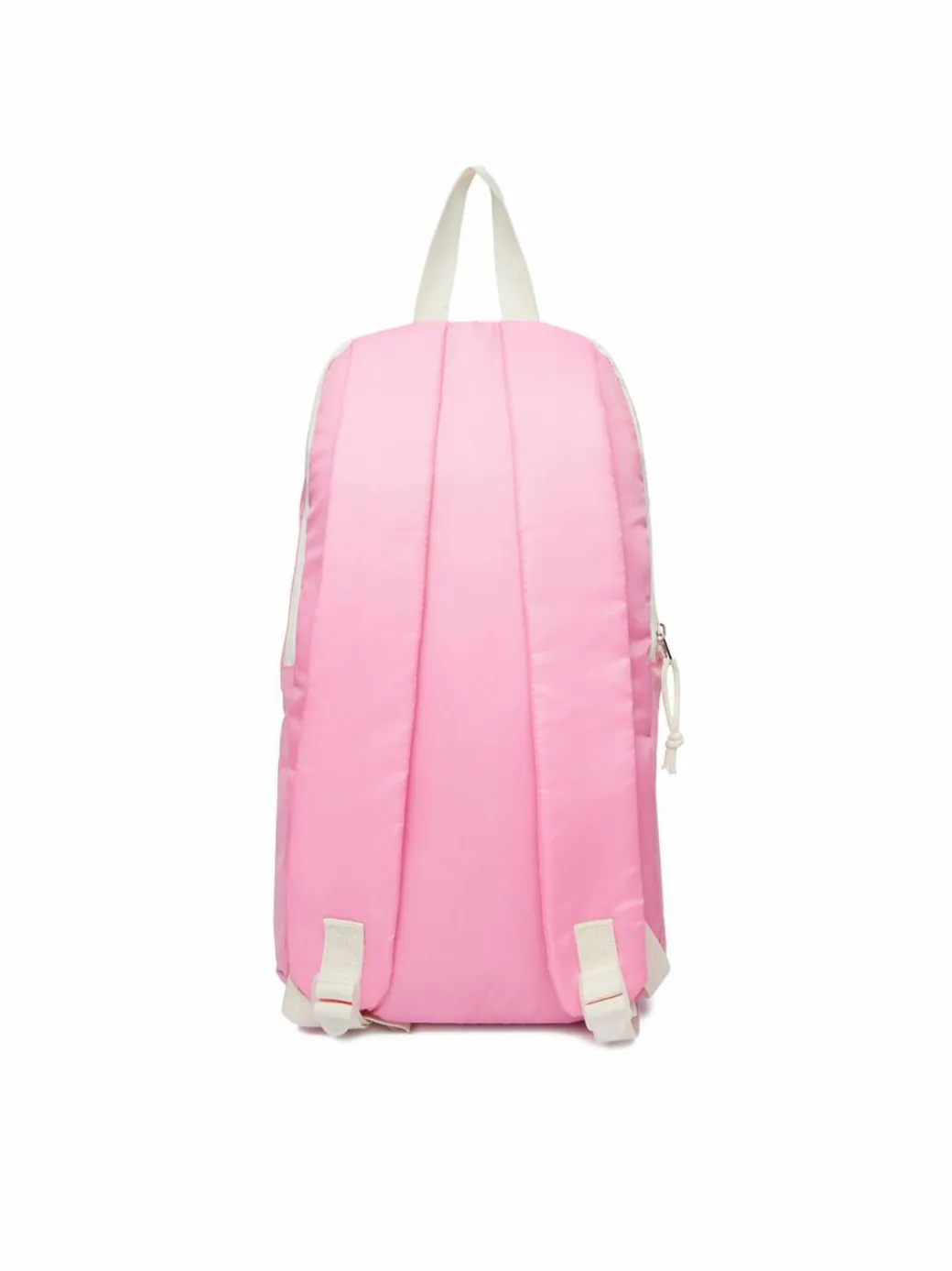 Zaino CEOWB-RBK-XS-001-09 Rosa