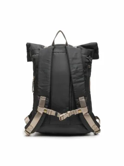 Zaino Christopher D194JG2-0003-F Nero