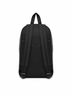 Zaino C-KPA-RH-003-08 Grigio