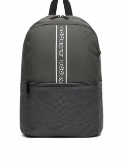 Zaino C-KPA-RH-003-08 Grigio