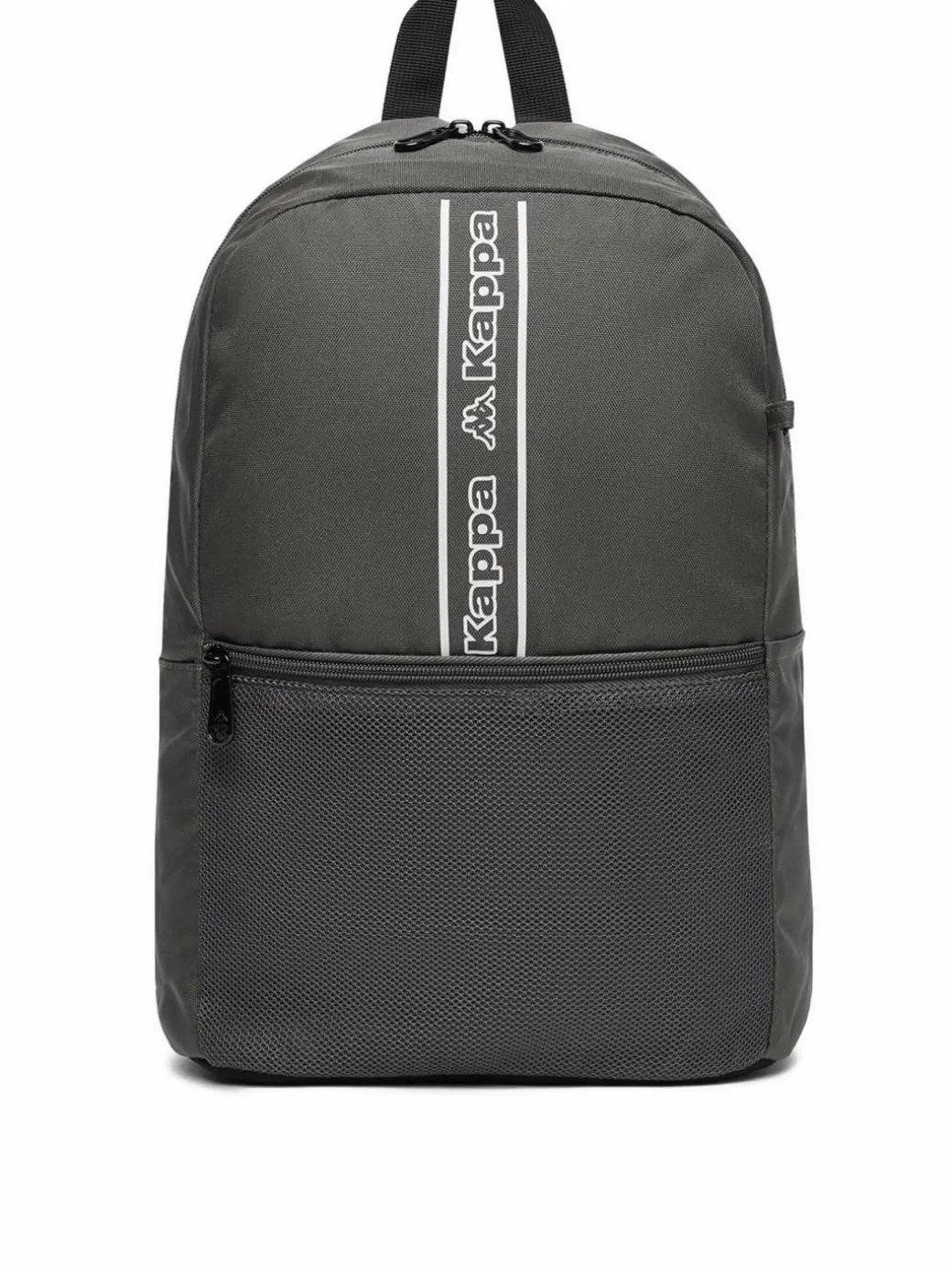 Zaino C-KPA-RH-003-08 Grigio