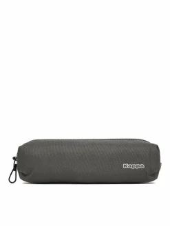 Zaino C-KPA-RH-003-08 Grigio