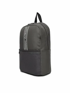 Zaino C-KPA-RH-003-08 Grigio