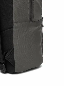 Zaino C-KPA-RH-003-08 Grigio
