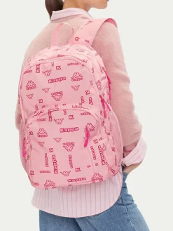 Zaino C-KPA-RH-005-08 Rosa