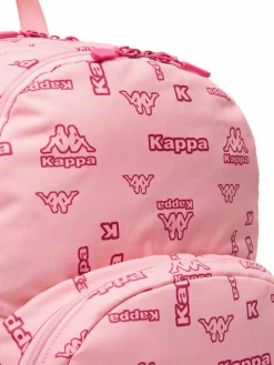 Zaino C-KPA-RH-005-08 Rosa