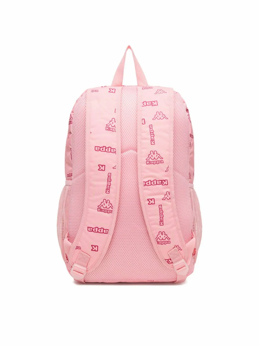Zaino C-KPA-RH-005-08 Rosa