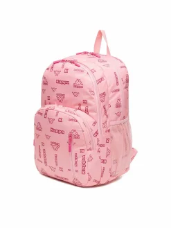 Zaino C-KPA-RH-005-08 Rosa