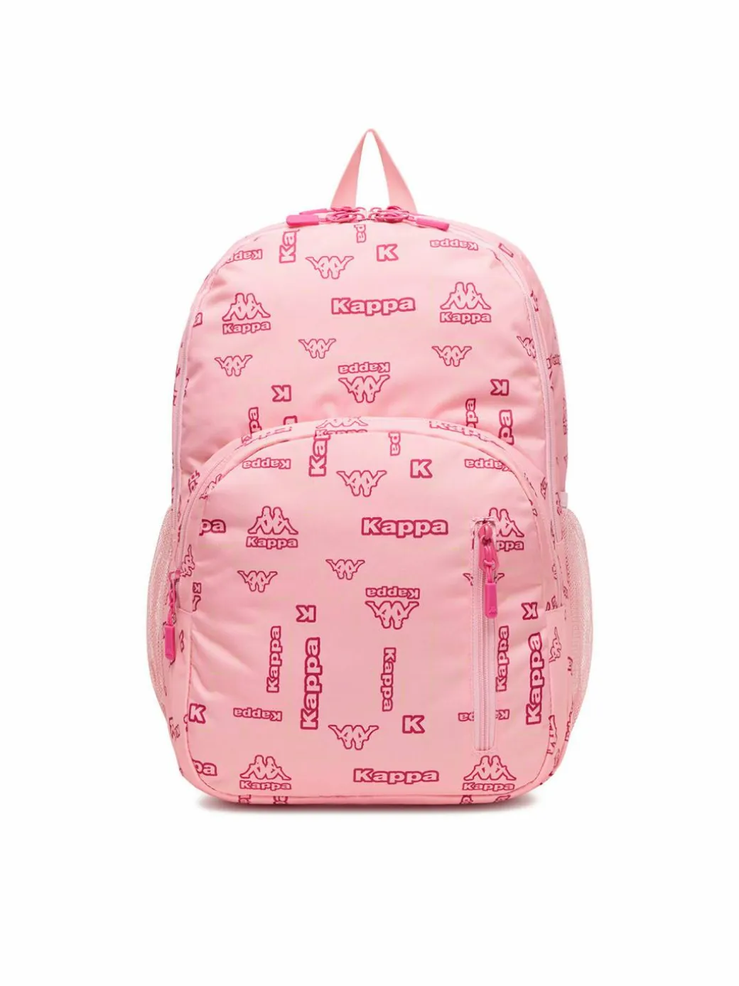 Zaino C-KPA-RH-005-08 Rosa
