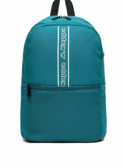 Zaino C-KPA-RH-003-08 Verde