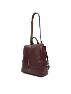 Zaino C-LSK-L-011-08 Bordeaux