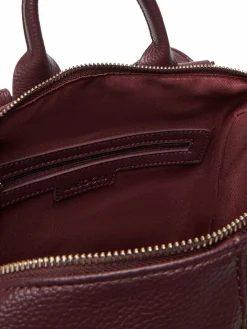 Zaino C-LSK-L-011-08 Bordeaux