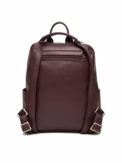 Zaino C-LSK-L-011-08 Bordeaux