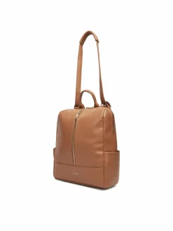 Zaino C-LSK-L-011-08 Marrone
