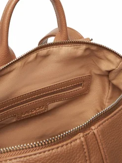 Zaino C-LSK-L-011-08 Marrone