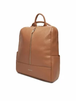 Zaino C-LSK-L-011-08 Marrone