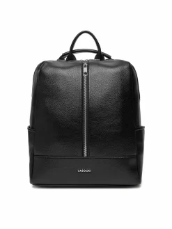 Zaino C-LSK-L-011-08 Nero