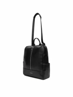 Zaino C-LSK-L-011-08 Nero
