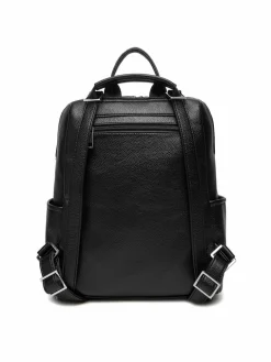 Zaino C-LSK-L-011-08 Nero