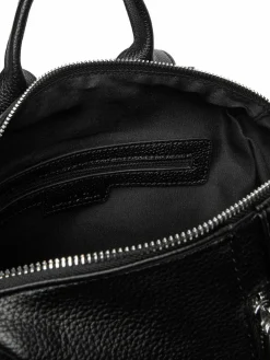 Zaino C-LSK-L-011-08 Nero