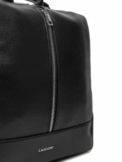 Zaino C-LSK-L-011-08 Nero