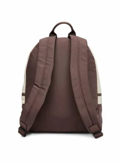 Zaino Colour Block Backpack IU0IU00758 Beige