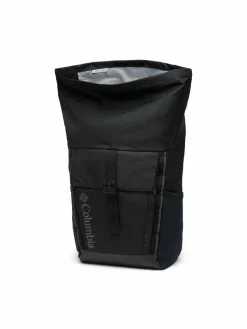 Zaino Convey III 2094521 Nero