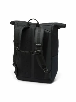 Zaino Convey III 2094521 Nero